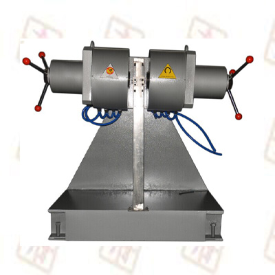 PEM-6007型旋轉磁場電磁鐵 電磁場發(fā)生器